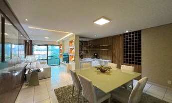 Imagem 7: Apartamento para locação na melhor localização de Capim Macio