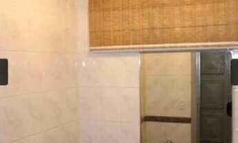 Imagem 2: Apartamento com 3 dormitórios, 160 m² - venda por R$ 650.000,00 ou aluguel por R$ 4.070,00