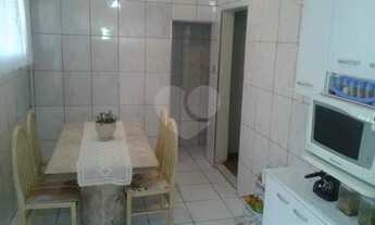 Imagem 6: Casa à venda, com 4 quartos, 3 vagas