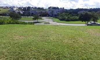 Imagem: Excelente Terreno com 615 m² localização