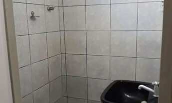 Imagem 3: Iv Casa para venda possui 10 metros quadrados com 1 quarto em Santa Maria - Aracaju - SE