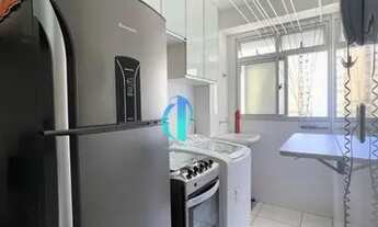 Imagem 7: CONDOMINIO VIA LARANJEIRAS - 2 QUARTOS - MORADA DE LARANJEIRAS