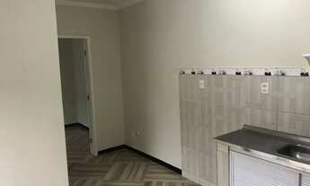 Imagem 4: Casa para venda no conj.Marcos Freire 2