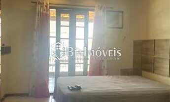 Imagem 7: Compre casa duplex com ótimo preço em Campo Grande, estr. João Melo