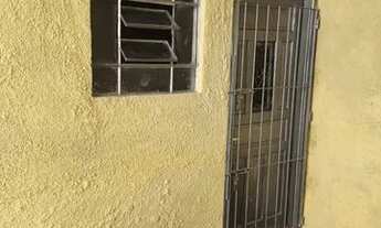 Imagem 4: Casa para Locação no bairro Cidade Patriarca, 10 minutos do metro Patriarca