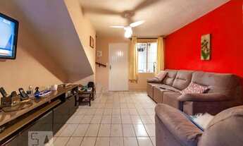 Imagem 2: Casa à Venda - Utinga, 3 Quartos, 99 m2