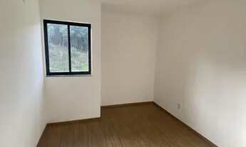 Imagem 5: Apartamento LOCAÇÃO Qt Sala com garagem no bairro São Pedro