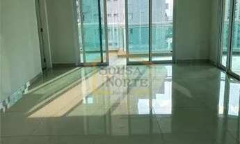 Imagem 2: SãO PAULO - Apartamento Padrão - Santana