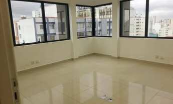 Imagem 6: Escritório para alugar no bairro Vila mariana