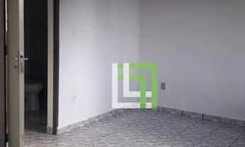 Imagem 4: Casa com 1 dormitório, 42 m² - venda por R$ 385.000,00 ou aluguel por R$ 1.335,00/mês - Qu