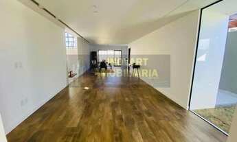 Imagem 6: FCOD 520 Casa de condomínio para venda tem 360 metros quadrados com 3 quartos