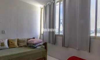 Imagem 5: Real Parque , triplex , mobiliado