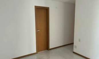 Imagem 5: Alugo 4 quartos 2 suites Prédio novo Praia da Costa ED Mares da Costa