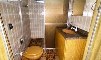 Imagem 11: URGENTE | Entrada de 106mil | Chaves na hora | Saldo no boleto | 1 Dorm | No Boqueirão