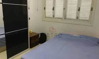 Imagem 4: Casa em loteamento no bairro Aberta dos Morros em Porto Alegre!