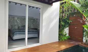 Imagem 6: Zilda Arns 70418