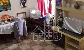 Imagem 6: Casa com 4 dormitórios à venda, 240 m² por R$ 480.000,00 - Recanto de Itaipuaçu - Maricá/R