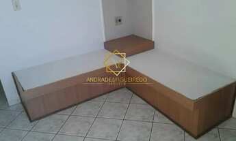 Imagem 4: Aluga-se casa com 2 dormitórios, Jardim São Gonçalo, Barão Geraldo, Campinas/S