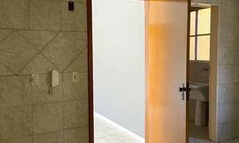 Imagem 5: Vende-se excelente apartamento Ed Miosótis - Bairro Cidade Nova