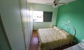 Imagem 7: APARTAMENTO PARA VENDA, ARUAN CARAGUATATUBA / SP