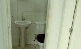 Imagem 6: 650,00 incluso Condomínio