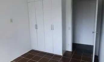 Imagem 7: Apartamento para aluguel e venda com 101 metros quadrados com 4 quartos