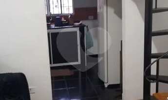 Imagem 6: Oportunidade 2 casas em um mesmo terrreno