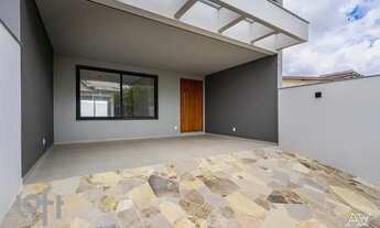 Imagem 3: Casa em Condomínio à venda Rua Manacás, Estância Velha - Canoas