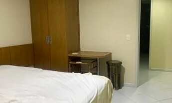 Imagem 3: Via Park Flat Service