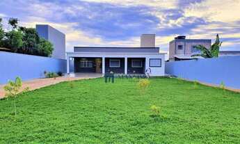 Imagem: Casa 2 Qts Venda/Aluguel - Condomínio Vale