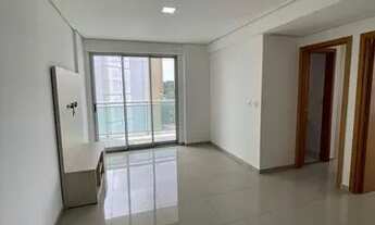 Imagem 4: Condomínio Easy, apartamento com 02 suítes, área de serviço, cozinha