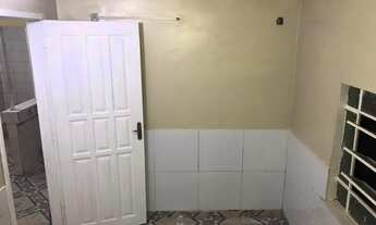 Imagem 3: ALUGA-SE/NO BAIRRO: PETRÓPOLIS/PRÓXIMO AO BECO MOSSORÓ/SEM GARAGEM