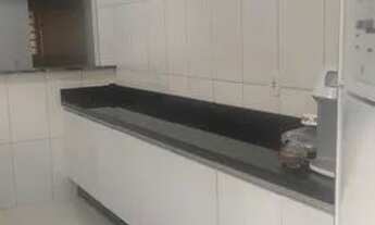 Imagem 2: Vendo excelente casa no pôr do sol Shps Qd 401 ..