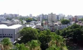 Imagem 5: Apartamento em Farroupilha