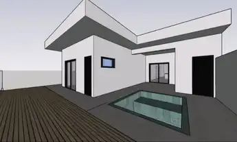 Imagem 3: Villa do Sol Casa em condomínio com 3 dormitórios