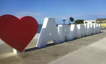 Imagem 3: Pousada F&T Araruama (Região dos Lagos