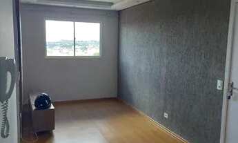 Imagem 2: Locação Apartamento com 2 dormitórios