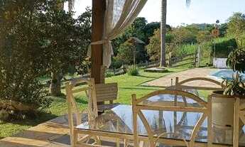 Imagem 2: Pousada Terras de Bragança