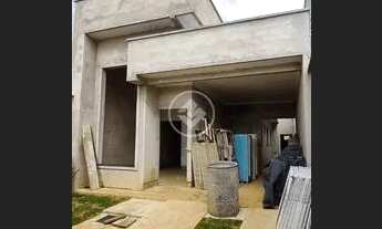 Imagem: Bairro Das Indústrias Valor R$ 500.000,00