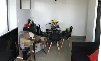 Imagem 7: Apartamento - São Bernardo - Campinas