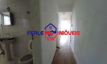 Imagem 6: 2 quartos com dependência na praia da Divisa frente ao Mar