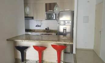 Imagem 2: Apartamento a venda jardim Vila formosa