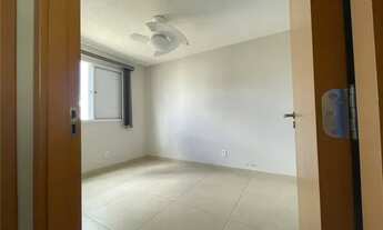 Imagem 4: LINDO APARTAMENTO COND.EDIF.PARQUE ANGRA DOS REIS - R$ 153.000,00