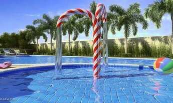 Imagem 3: Apartamento em Cascadura 2 quartos