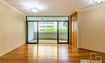 Imagem 5: Apartamento tipo para venda e 4 quartos