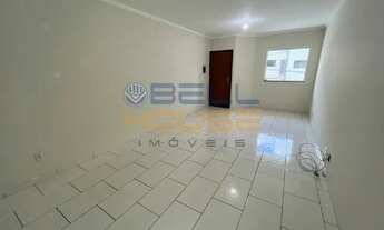 Imagem 6: SANTO ANDRÉ - Sobrado Padrão - VILA ALICE