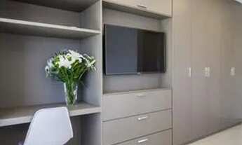 Imagem 5: Apartamento para Aluguel - Vila Madalena, 1 Quarto, 31 m2