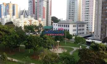 Imagem 7: Excelente Apartamento em São José dos Campos!