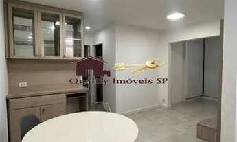 Imagem 5: LINDO APTO DE 2 DORMS NO IPIRANGA!!!! TODO REFORMADO!!!