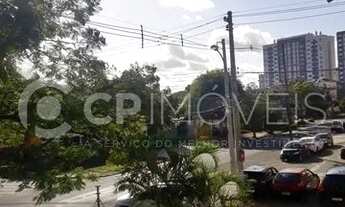 Imagem 7: CASA COM 3 QUARTOS NO BAIRRO SÃO SEBASTIÃO